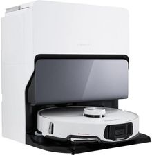 Roborock S8 MaxV Ultra